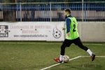 26.02.2019 Juventus Rahova - Gasca Nebuna poza 108108179400000__V7A2904.jpg